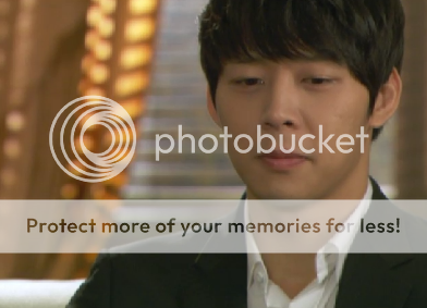 FOTOS "Rooftop Prince" Capitulo 6 (05/04/2012) 554097487