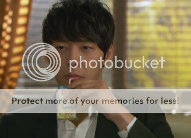 FOTOS "Rooftop Prince" Capitulo 6 (05/04/2012) 554121596