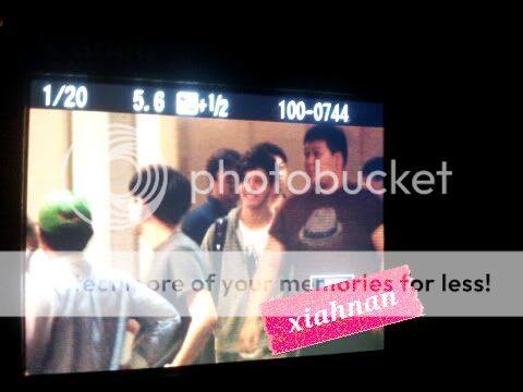 FOTOS "MBC Korean Music Wave" en Bangkok - Ensayo de TVXQ (06/04/2012) 554862962