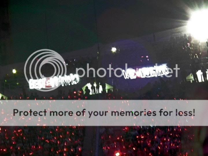 FOTOS "MBC Korean Music Wave" en Bangkok - TVXQ (07/04/2012) parte 3 558752_338930299499241_100450676680539_944955_24595017_n