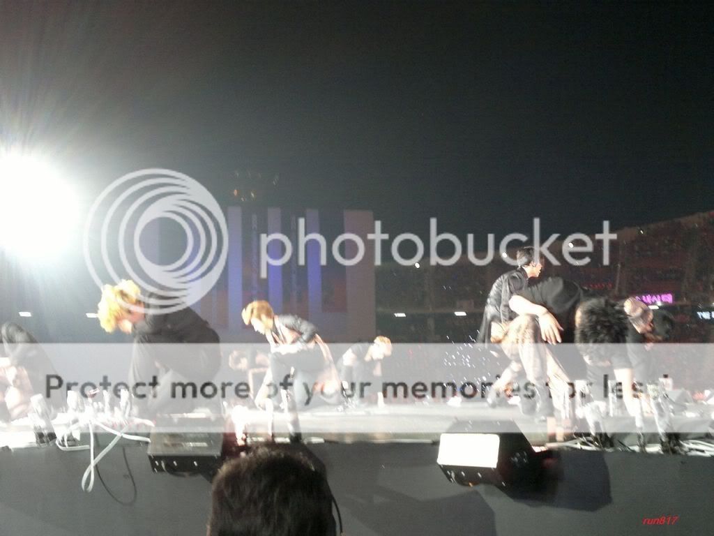 FOTOS "MBC Korean Music Wave" en Bangkok - TVXQ (07/04/2012) parte 2 562c11dfa9ec8a13c9b8e240f703918fa1ecc0f4