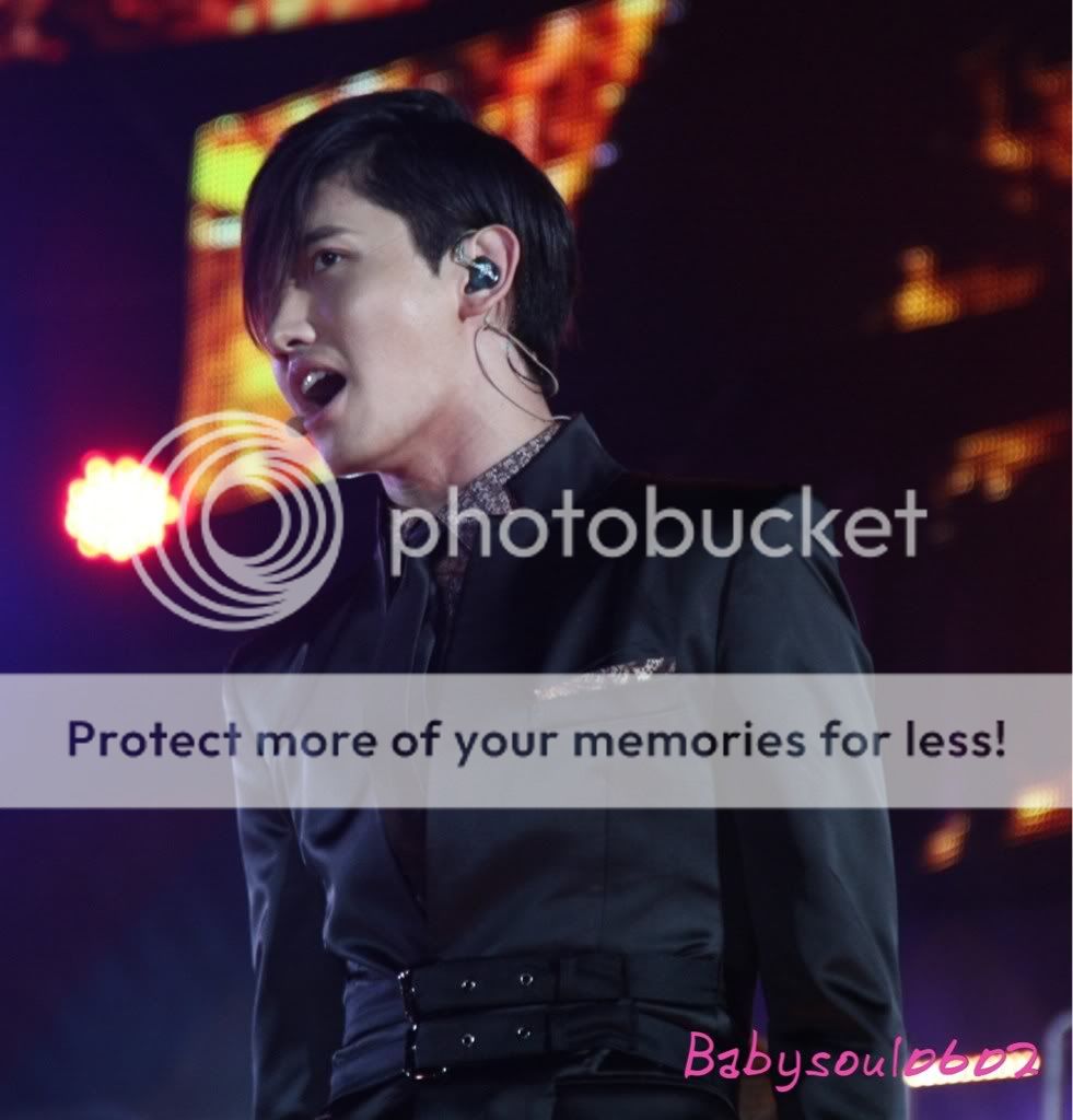 FOTOS "MBC Korean Music Wave" en Bangkok - TVXQ (07/04/2012) parte 3 622762d0f703918f329c946a513d269758eec4c5