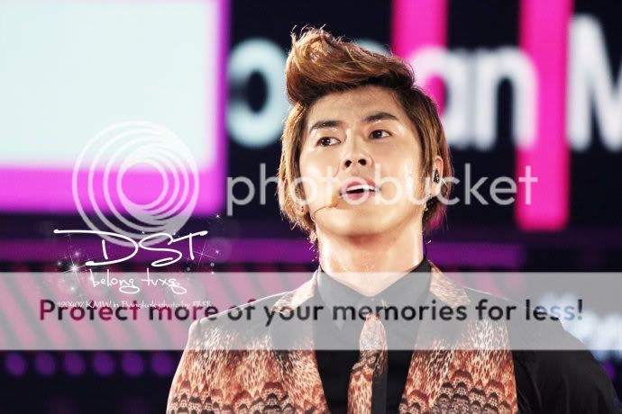 FOTOS "MBC Korean Music Wave" en Bangkok - TVXQ (07/04/2012) parte 2 66ea34dfg7950816ef21d690