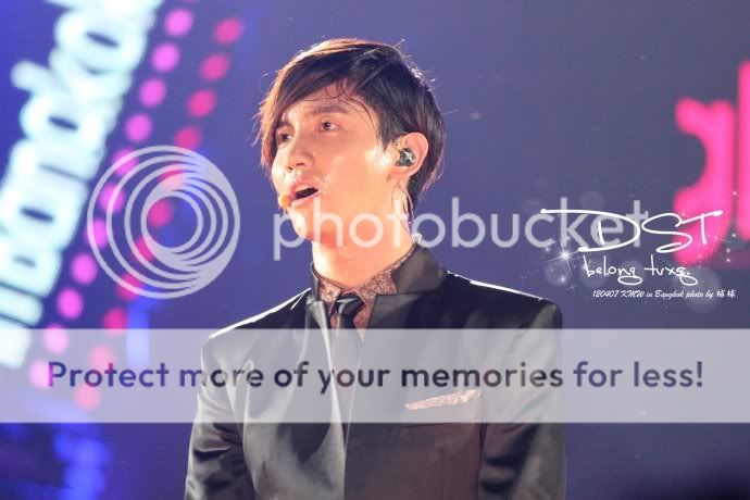 FOTOS "MBC Korean Music Wave" en Bangkok - TVXQ (07/04/2012) parte 2 66ea34dfgbd22d85f2aea690