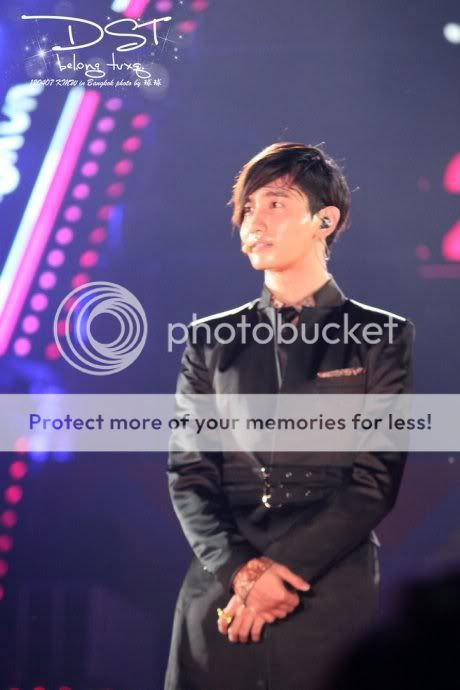 FOTOS "MBC Korean Music Wave" en Bangkok - TVXQ (07/04/2012) parte 2 66ea34dfgbd2329bc9e13690