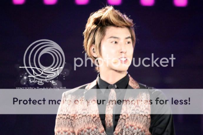 FOTOS "MBC Korean Music Wave" en Bangkok - TVXQ (07/04/2012) parte 2 66ea34dfgbd25072e8bba690