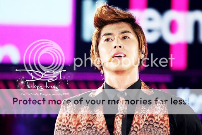 FOTOS "MBC Korean Music Wave" en Bangkok - TVXQ (07/04/2012) parte 2 66ea34dfgbd250cc8dc86690