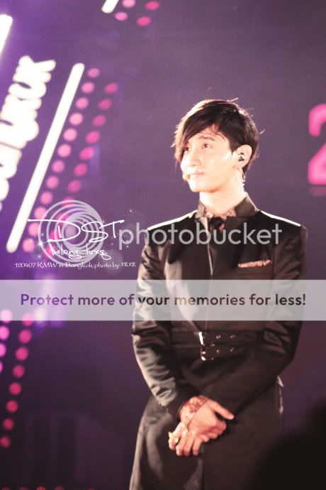 FOTOS "MBC Korean Music Wave" en Bangkok - TVXQ (07/04/2012) parte 2 66ea34dfgbd2525782e3b690