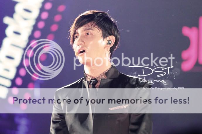 FOTOS "MBC Korean Music Wave" en Bangkok - TVXQ (07/04/2012) parte 2 66ea34dfgbd2546e9013d690