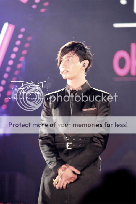 FOTOS "MBC Korean Music Wave" en Bangkok - TVXQ (07/04/2012) parte 2 66ea34dfgbd258fce425c690