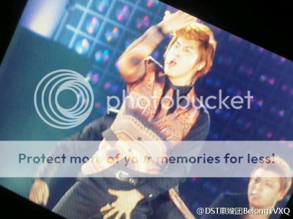 FOTOS "MBC Korean Music Wave" en Bangkok - TVXQ (07/04/2012) 66ea34dftw1drrhpmebg9j