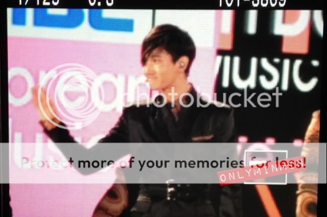 FOTOS "MBC Korean Music Wave" en Bangkok - TVXQ (07/04/2012) parte 2 6bd30df6gw1drrsxiut3lj