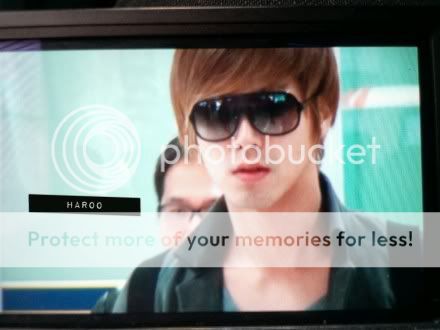 FOTOS "Aeropuerto Gimpo" - TVXQ (05/04/2012) 6c851e3agw1drol9l8cqvj1