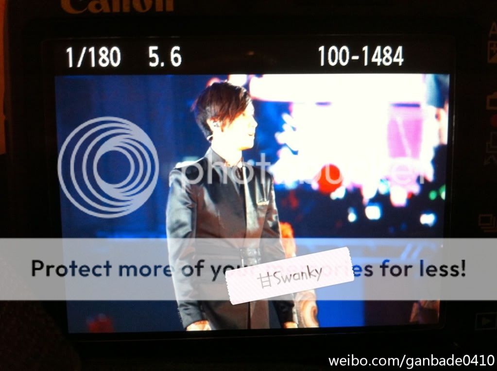 FOTOS "MBC Korean Music Wave" en Bangkok - TVXQ (07/04/2012) parte 2 6de972cdjw1drrl1rfx9gj