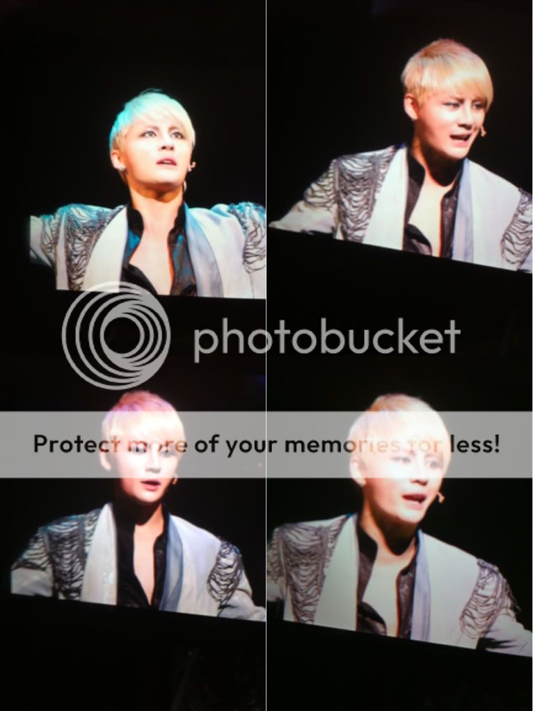 FOTOS "Musical ELISABETH" - Junsu (08/04/2012) 8778e2dbtw1drshfnb3sej