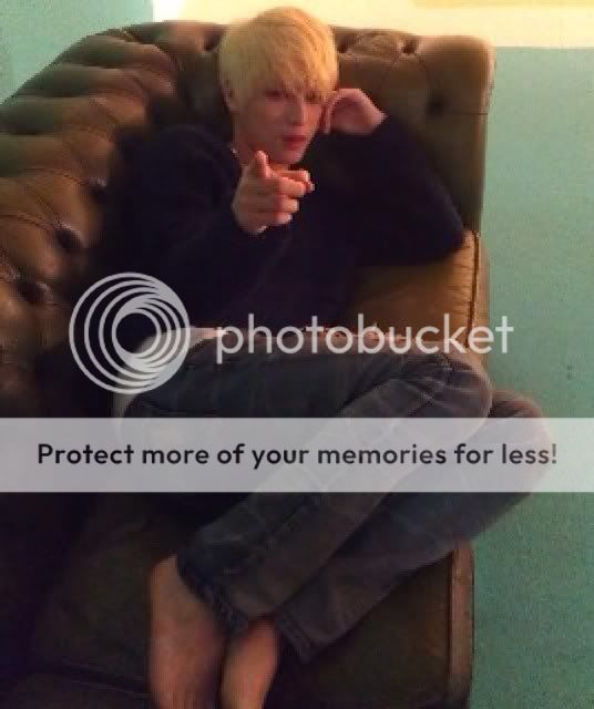 FOTO "Actualización en el Twitter de Jaejoong" (06/04/2012) ApzjmRZCQAA8eFG