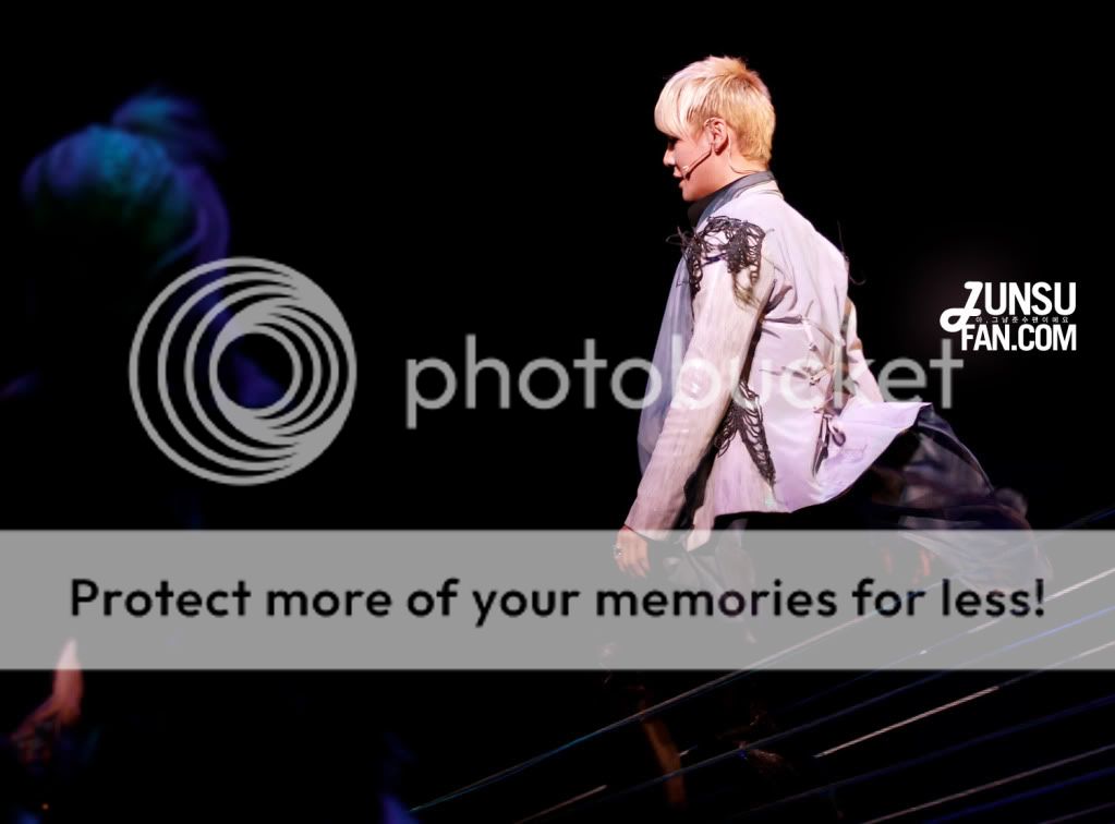 FOTOS "Musical ELISABETH" - Junsu (08/04/2012) IMG_0740__copy