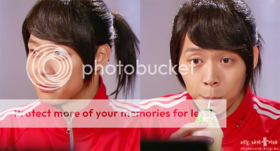 FOTOS "Rooftop Prince" Capitulo 5 (29/03/2012) parte 2 U1syc3