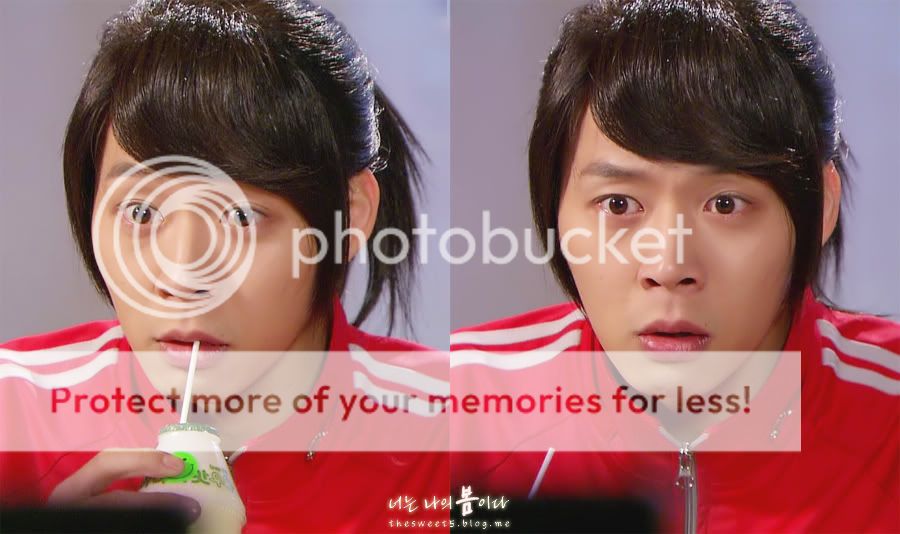 FOTOS "Rooftop Prince" Capitulo 5 (29/03/2012) parte 2 U1syc4