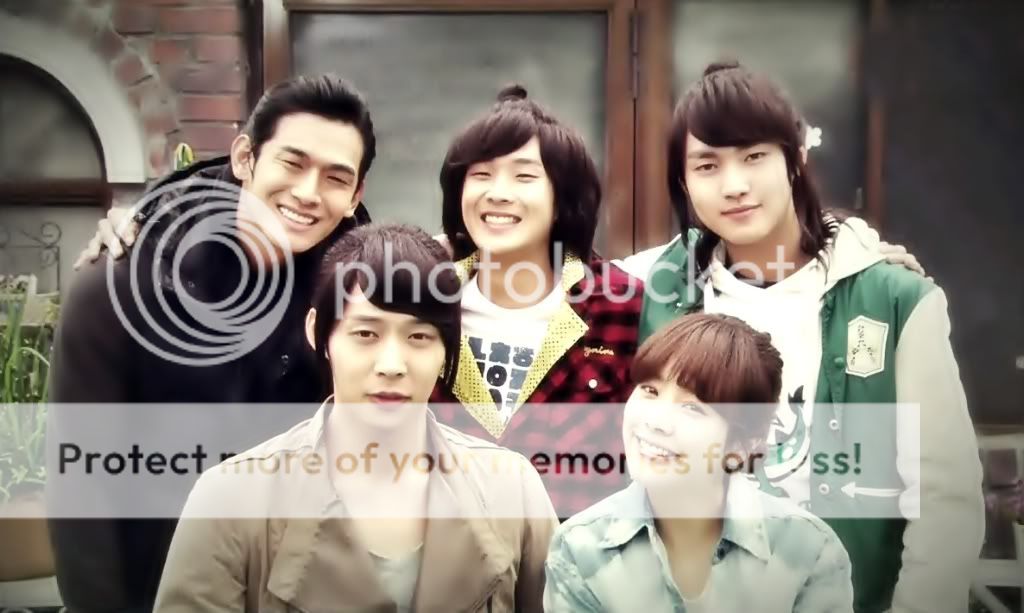 FOTO "Rooftop Prince" (08/04/2012) B219ebc4b74543a928a49b6c1e178a82b80114d6