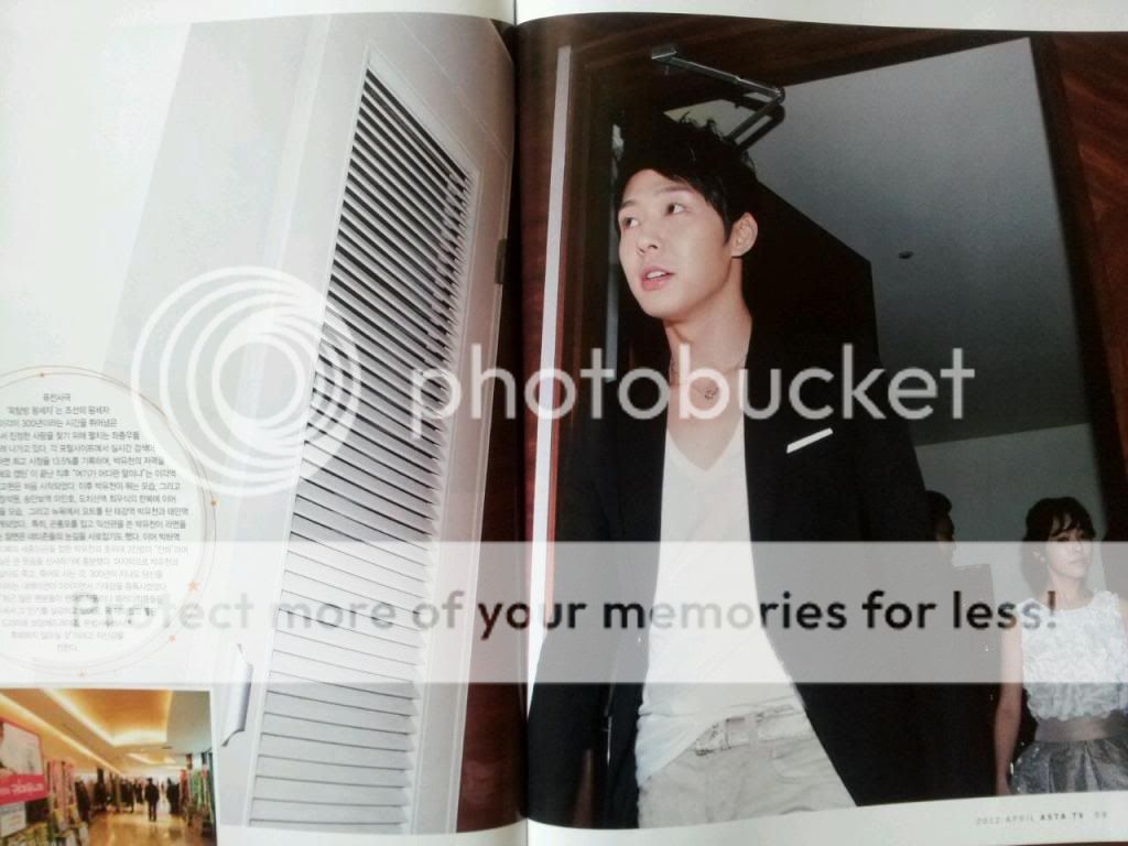 FOTOS "Asta TV" Edición de Abril - Yoochun (08/04/2012) parte 2 C75c10385343fbf264e71e83b07eca8064388f43