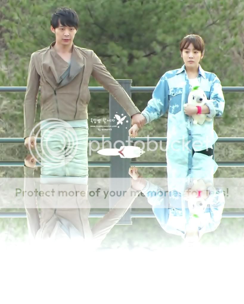 FOTO "Rooftop Prince" (08/04/2012) Cb8065380cd791238128f5d4ad345982b3b78041