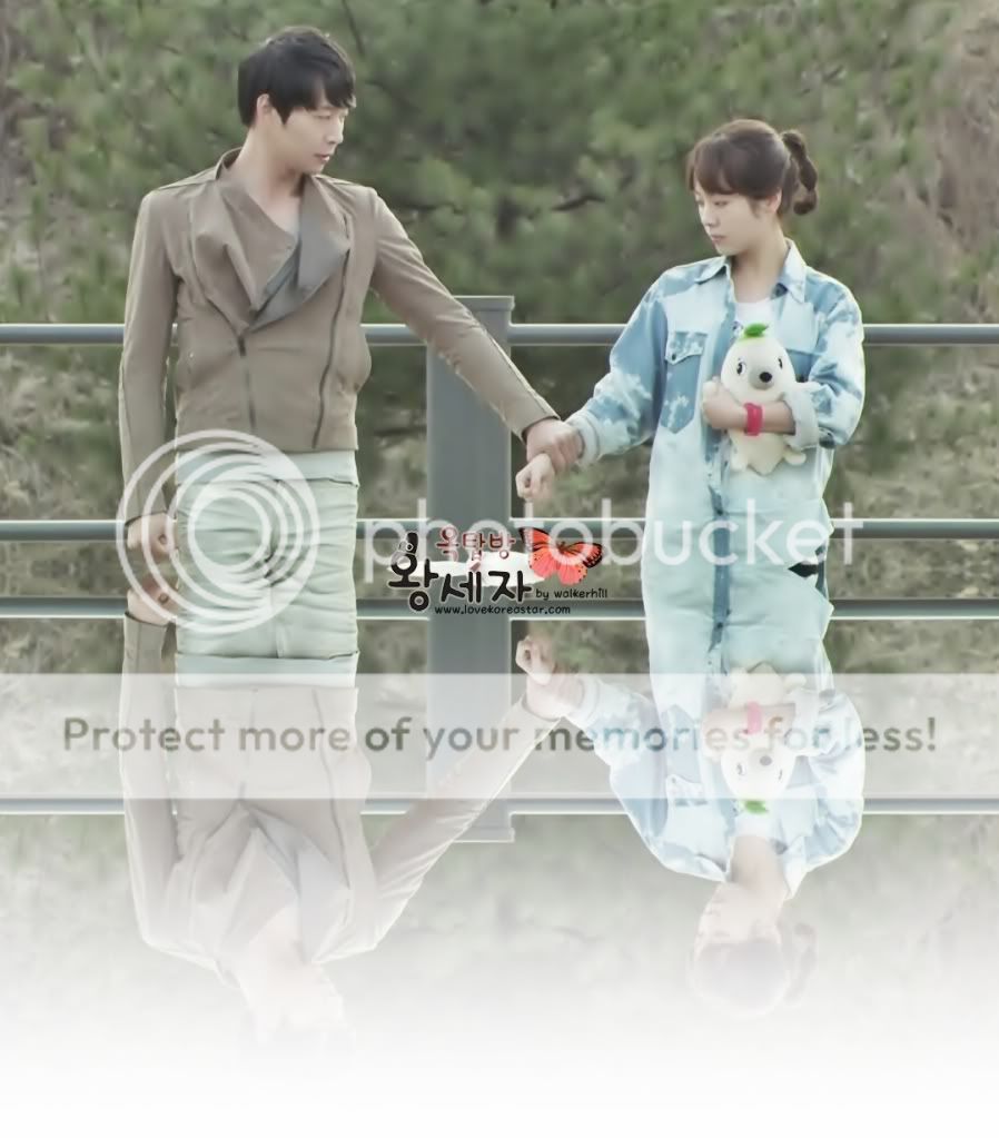 FOTO "Rooftop Prince" (08/04/2012) D6ca7bcb0a46f21f51173ef3f6246b600c33ae6b