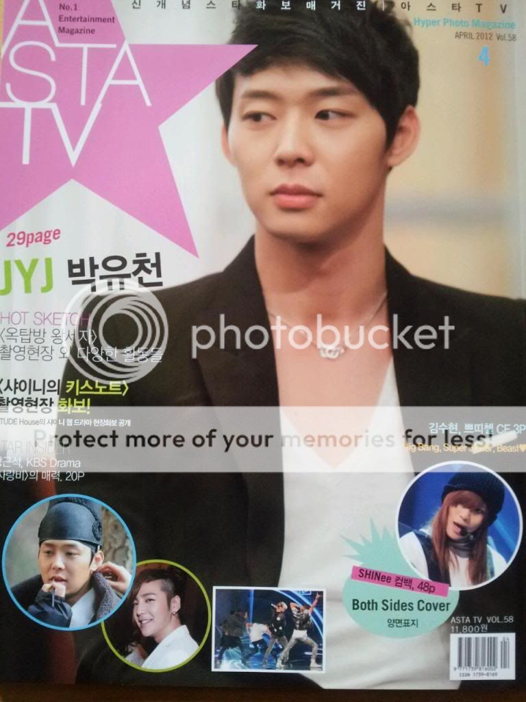 FOTOS "Asta TV" Edición de Abril - Yoochun (08/04/2012) parte 2 E7cd7b899e510fb3569ecf37d933c895d0430c8e