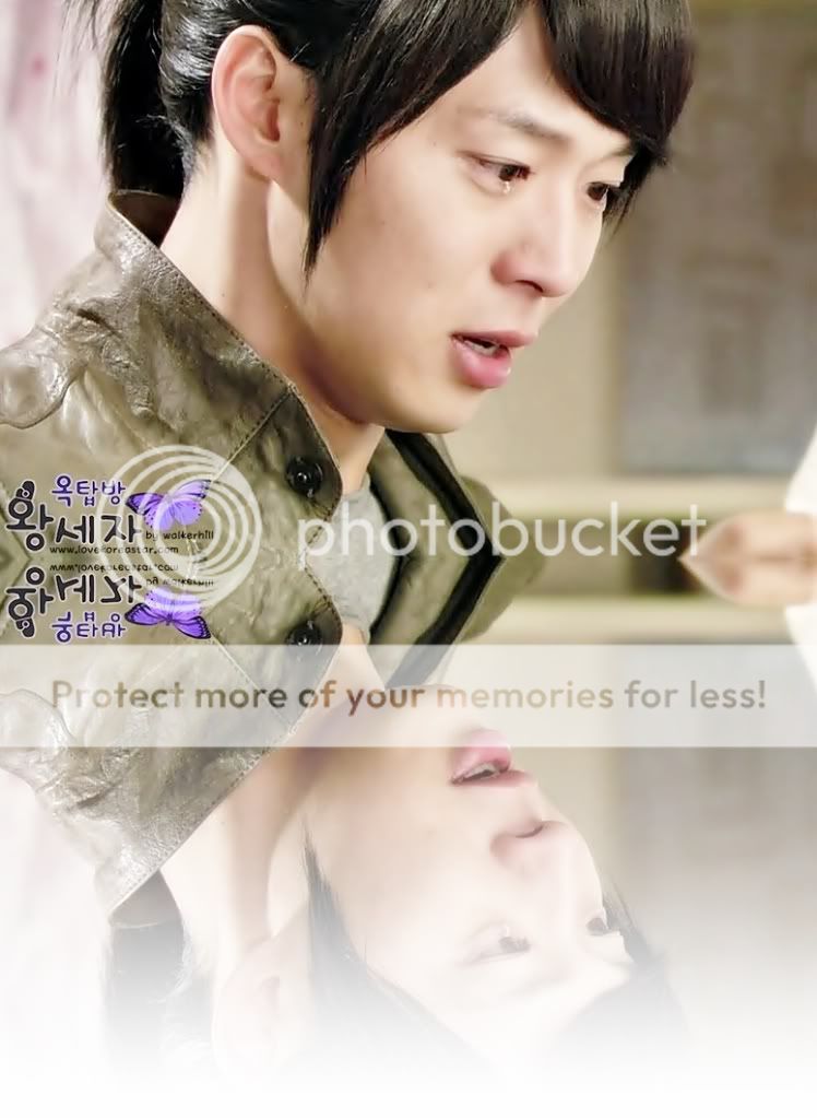 FOTO "Rooftop Prince" (08/04/2012) F7246b600c3387441eb64fdc510fd9f9d72aa01b