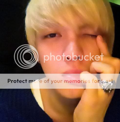 Jaejoong cambia su foto de pérfil en Twitter (05/04/2012) Image