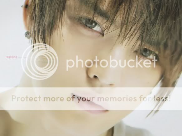 Yongwoong Jaejoong…Quiero ser como tu! (08/03/2012) Jj-frapbois1