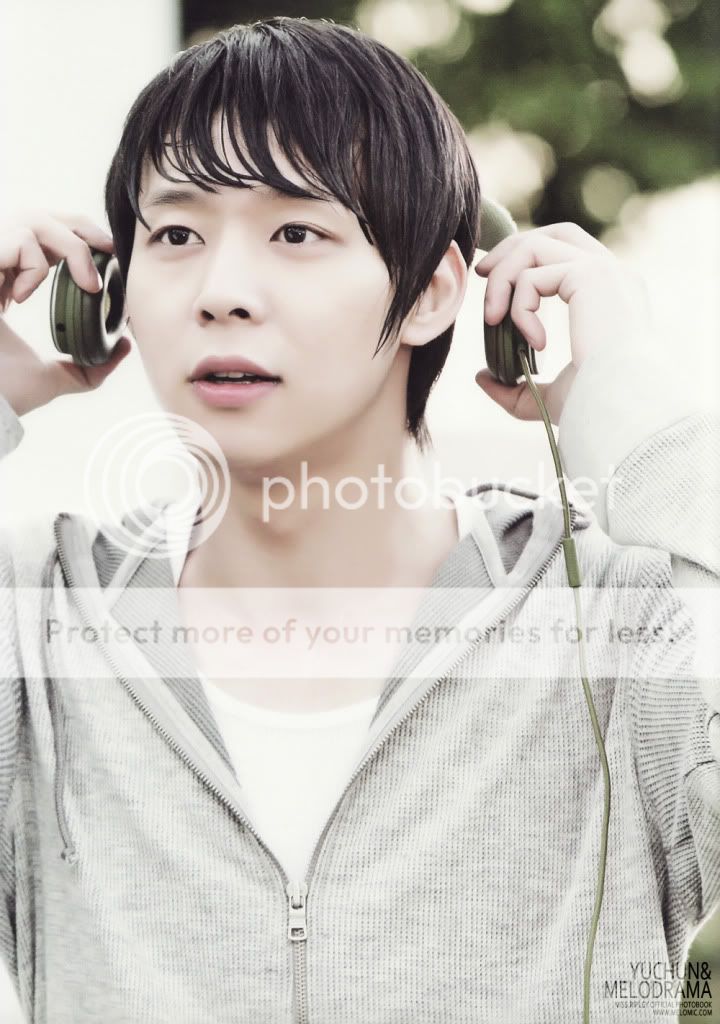 FOTOS "Miss Ripley" Photobook - Yoochun (03/04/2012) parte 4 Mr_007