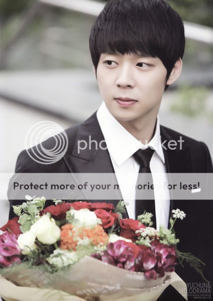 FOTOS "Miss Ripley" Photobook - Yoochun (03/04/2012) parte 4 Mr_009