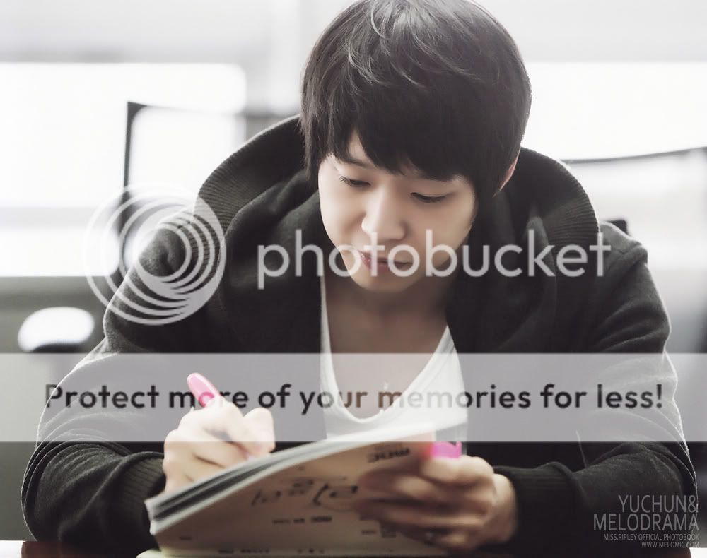 FOTOS "Miss Ripley" Photobook - Yoochun (03/04/2012) parte 4 Mr_012