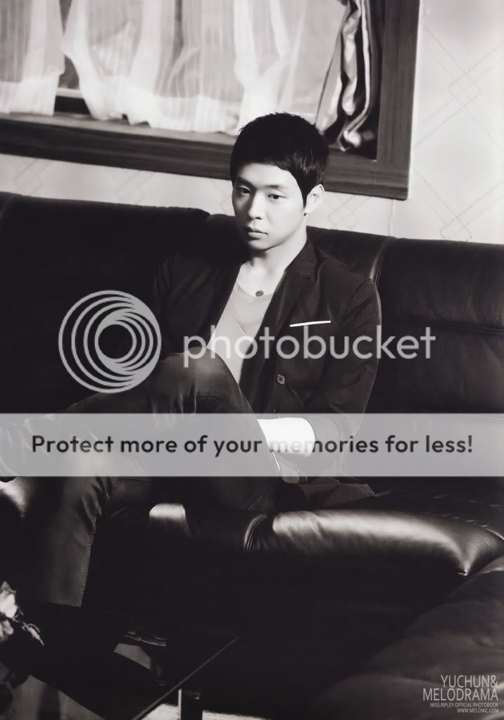 FOTOS "Miss Ripley" Photobook - Yoochun (03/04/2012) parte 4 Mr_017