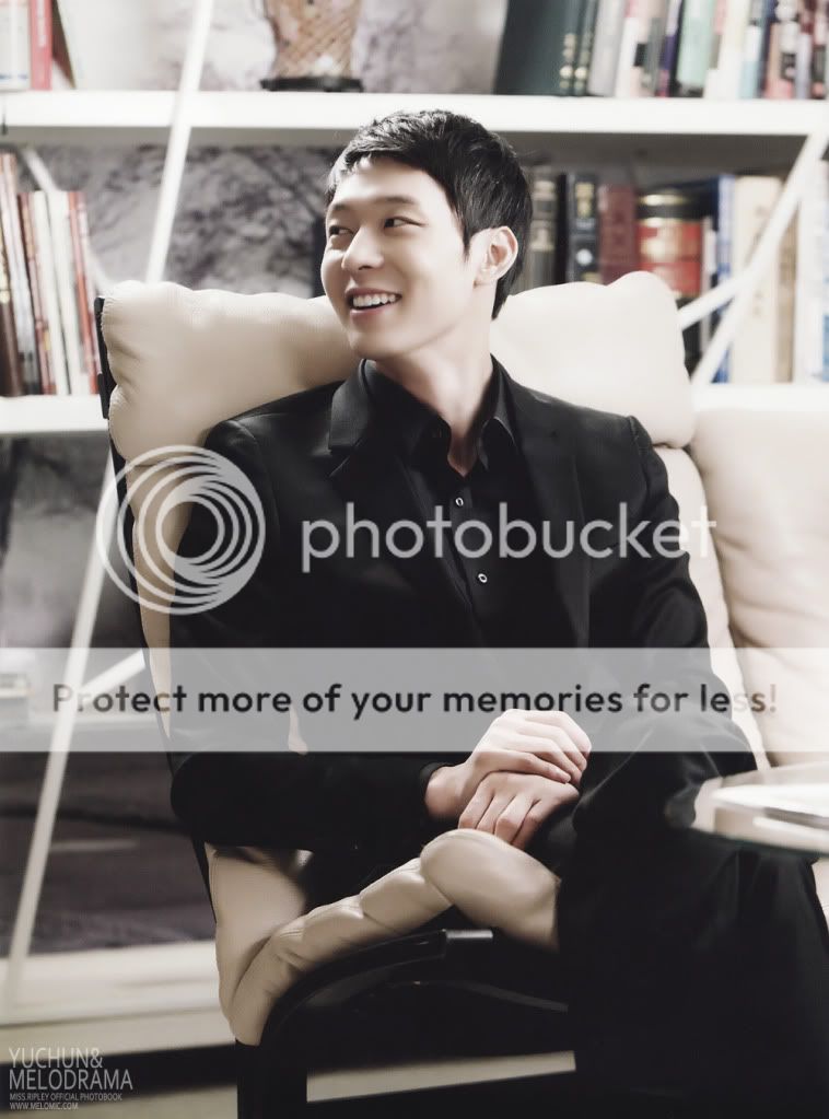 FOTOS "Miss Ripley" Photobook - Yoochun (03/04/2012) parte 4 Mr_020