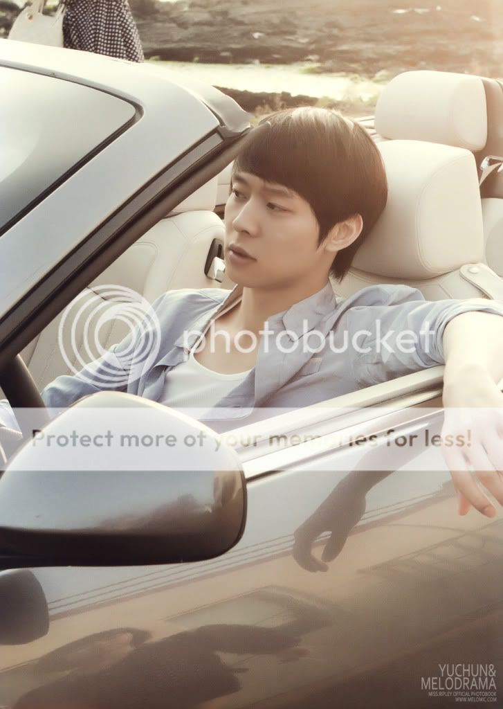 FOTOS "Miss Ripley" Photobook - Yoochun (03/04/2012) parte 4 Mr_024