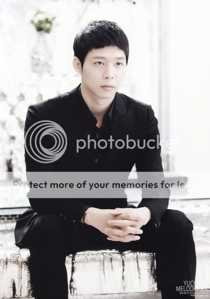 FOTOS "Miss Ripley" Photobook - Yoochun (03/04/2012) parte 4 Mr_031