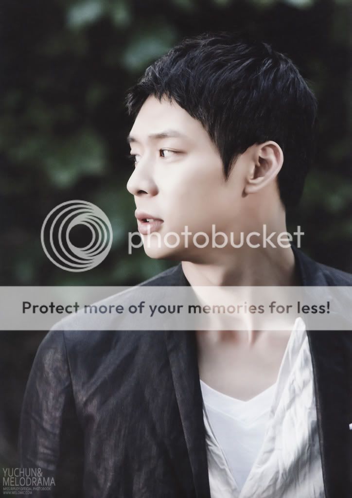 FOTOS "Miss Ripley" Photobook - Yoochun (03/04/2012) parte 4 Mr_034