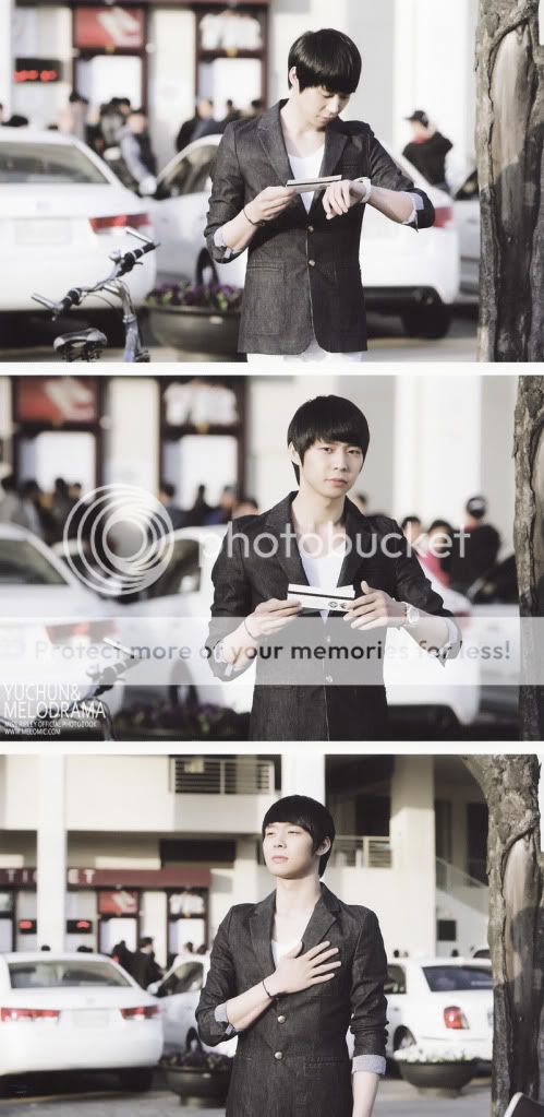 FOTOS "Miss Ripley" Photobook - Yoochun (03/04/2012) parte 4 Mr_039