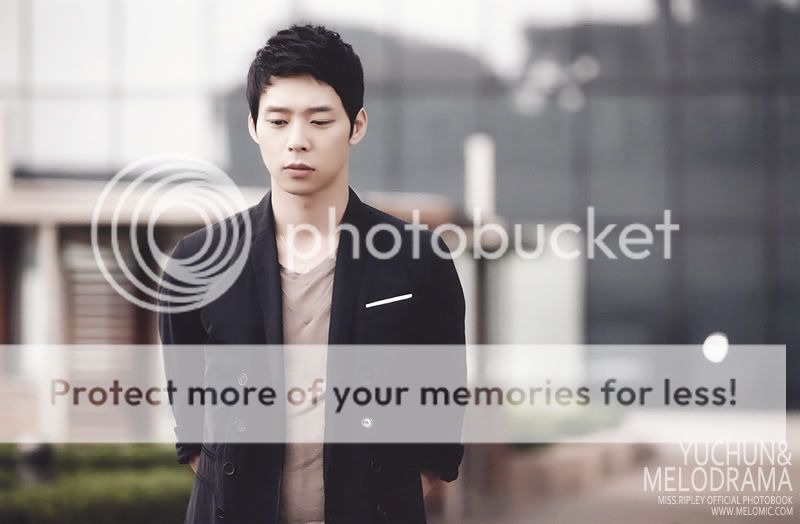 FOTOS "Miss Ripley" Photobook - Yoochun (03/04/2012) parte 4 Mr_041