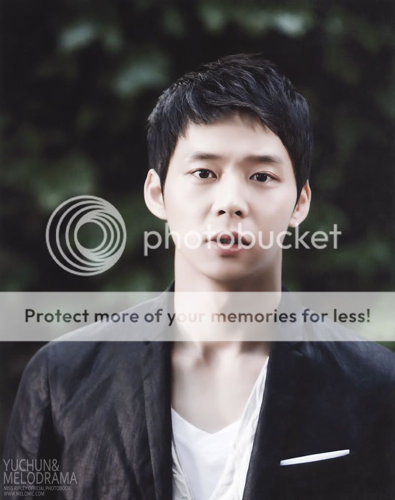 FOTOS "Miss Ripley" Photobook - Yoochun (03/04/2012) parte 4 Mr_043