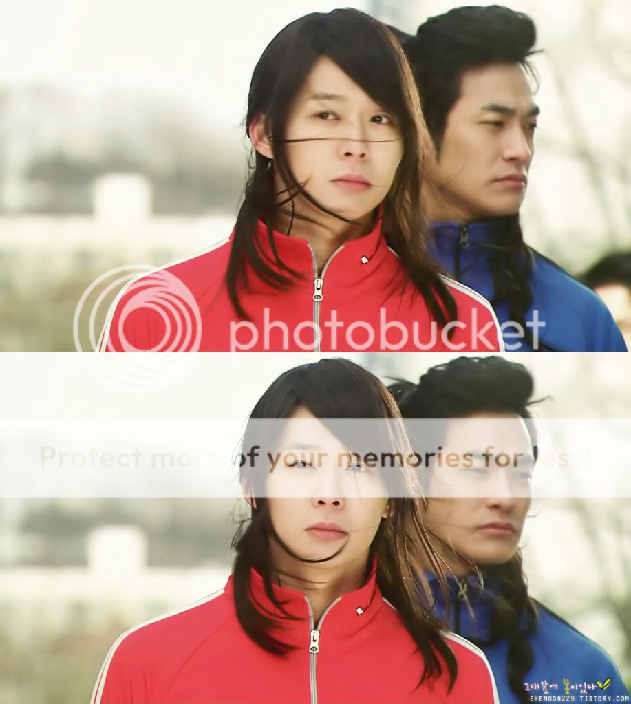 FOTOS "Rooftop Prince" Capitulo 5 (29/03/2012) parte 2 Syca2