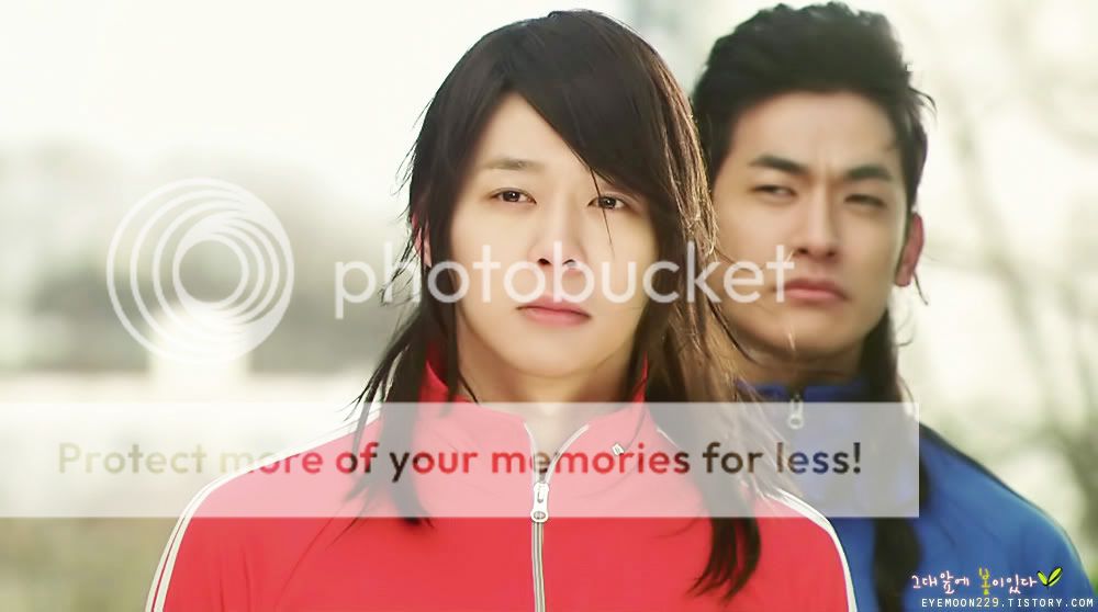 FOTOS "Rooftop Prince" Capitulo 5 (29/03/2012) parte 2 Syca3