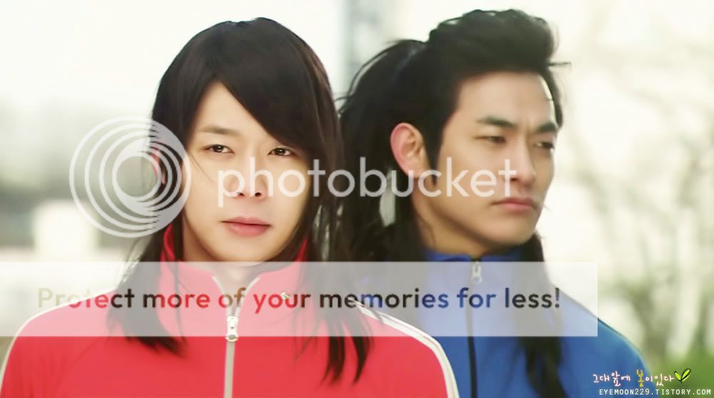 FOTOS "Rooftop Prince" Capitulo 5 (29/03/2012) parte 2 Syca4