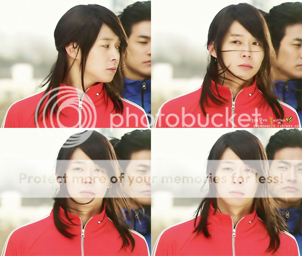 FOTOS "Rooftop Prince" Capitulo 5 (29/03/2012) parte 2 Syca5