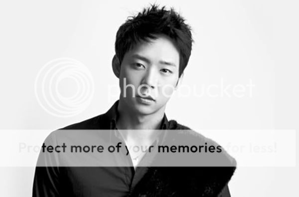 FOTOS "Pagina Web Oficial Japonesa de JYJ" (09/04/2012) Yoochun