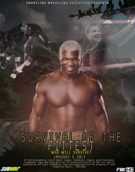 Survival of the Fittest SOTFPoster_zps842de459