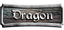 Dragón