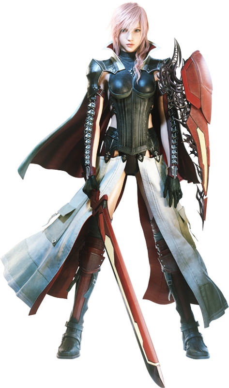 Claim a Game Character - Page 4 50d54168_Lightning-Returns-Final-Fantasy-XIII-Lightning-Render1_zpsc65e1e8f